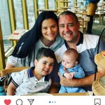 Nick Pelli - @radial1012 - Instagram