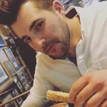 Nick Pelli - @pelli_nick - Instagram