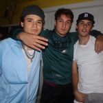 Nick Pellicciotta - @_nickpellicciotta - Instagram