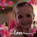 Nick Pellice - Facebook