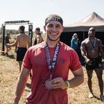Nick Pellin - @nick.pellin - Instagram