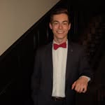 Nick Pellitta - @nickpellitta - Instagram
