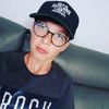 nickpelli88 - @nickpelli88 - TikTok