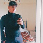 Nicola Pellicori - @nickpellicori - Instagram