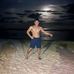Nic Pelicano - Facebook