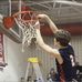Nicholas Pellicano - Facebook