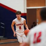 Nicholas Pellicano - @nickpellicano06 - Instagram