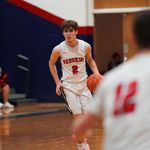 Nicholas Pellicano - @nick.pellicano2 - Instagram