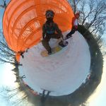 Nick Pellicano - @pelli______ - Instagram