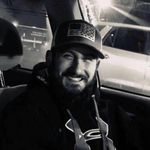 Nick Pellicano - @nickpellicano82 - Instagram