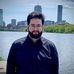 Nick Pellicano - Facebook