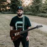 Nick Pellicano - @nickishere12345 - Instagram