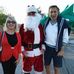 Nick Pellicano - Facebook