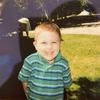 Nick Pellicano - @nick.pellicano - TikTok