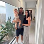 Nick Pellicano - @nicky.275 - Instagram