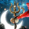 Akram_Ali_Ansari - @nick_pellman - TikTok