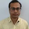 Divyanshu_gupta - @nick_pellman09 - TikTok