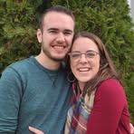 Nick Pellman - Facebook