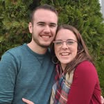 Nick Pellman - @nick_pellman - Instagram