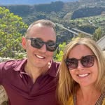 Nick Pellman - @nick.pellman - Instagram