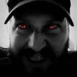 Nick Pellman - @pellmannick - Instagram