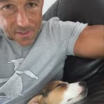 N P - @nickpelly76 - Instagram