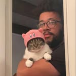 Nicholas Pellerin - @nickpelly - Instagram
