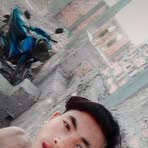 Nick Bao Lao - Facebook