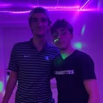 Nick Pellerito - @nick.pellyy - Instagram