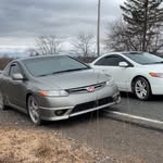 Nick Pelly - @nick_pelly56 - Instagram