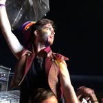 Nick Pelly-Fry - @njpellyfry - Instagram