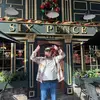 nickpelly04 - @nickpelly04 - TikTok