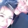 nickpelly808 - @nickpelly808 - TikTok