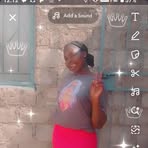 Pali O Mo Nick - Facebook