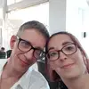 Anick Péloquin - @anickpeloquin - TikTok