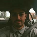 Nic Peloquin - @nicpeloquin - Instagram