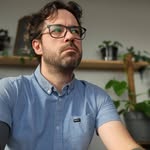 Nicholas Péloquin - @nickpeloquin_ - Instagram