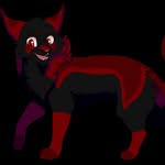Nicholas Peloquin - @scoutmage5674 - Instagram