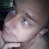 nick - @nickpeloquin283 - TikTok