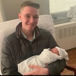 Nick Peloquin - @nickyp527 - Instagram
