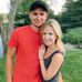Nick Peloquin - Facebook