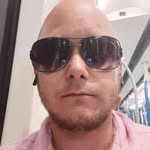 Nick Peloquin - @nick.peloquin.9 - Instagram