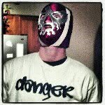 Nick Peloquin - @nick735k - Instagram