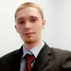 nickpeloquin81 - @nickpeloquin81 - TikTok