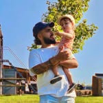 Nico Péloquin - @nicopeloquin26 - Instagram