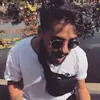 Nico Péloquin - @nicopeloquin - TikTok