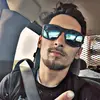Nic Peltier - @fins.13 - TikTok