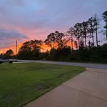 Nick Christopher Peltier - @_peltier_nick_ - Instagram