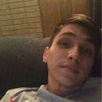 Nick - @nickpeltier - Instagram