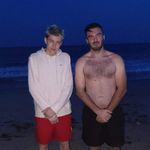 Nick Peltier - @nickpel1998 - Instagram